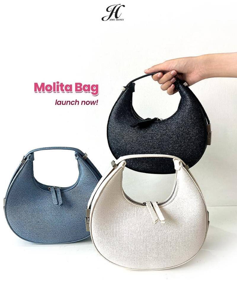 Instagram/jims_honey